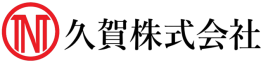沖繩 民宿自駕租賃 日本經營管理簽證代辦 日本置產 不動產代管 託管
